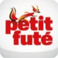 Petit futé