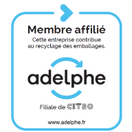 adelphe