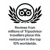 Tripadvisor